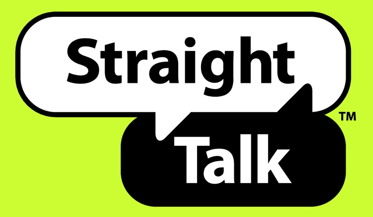 How to Activate a SIM Card for Straight Talk MobilityArena