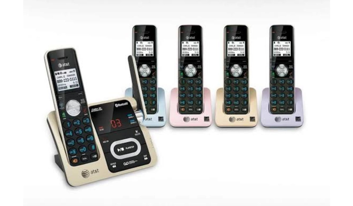 How To Find The Best AT&T Phone Services Plan MobilityArena