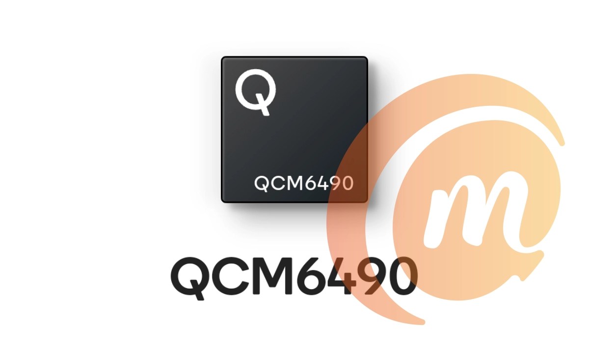 Qualcomm QCM 6490, the Extended Life Chipset in the Fairphone 5: A