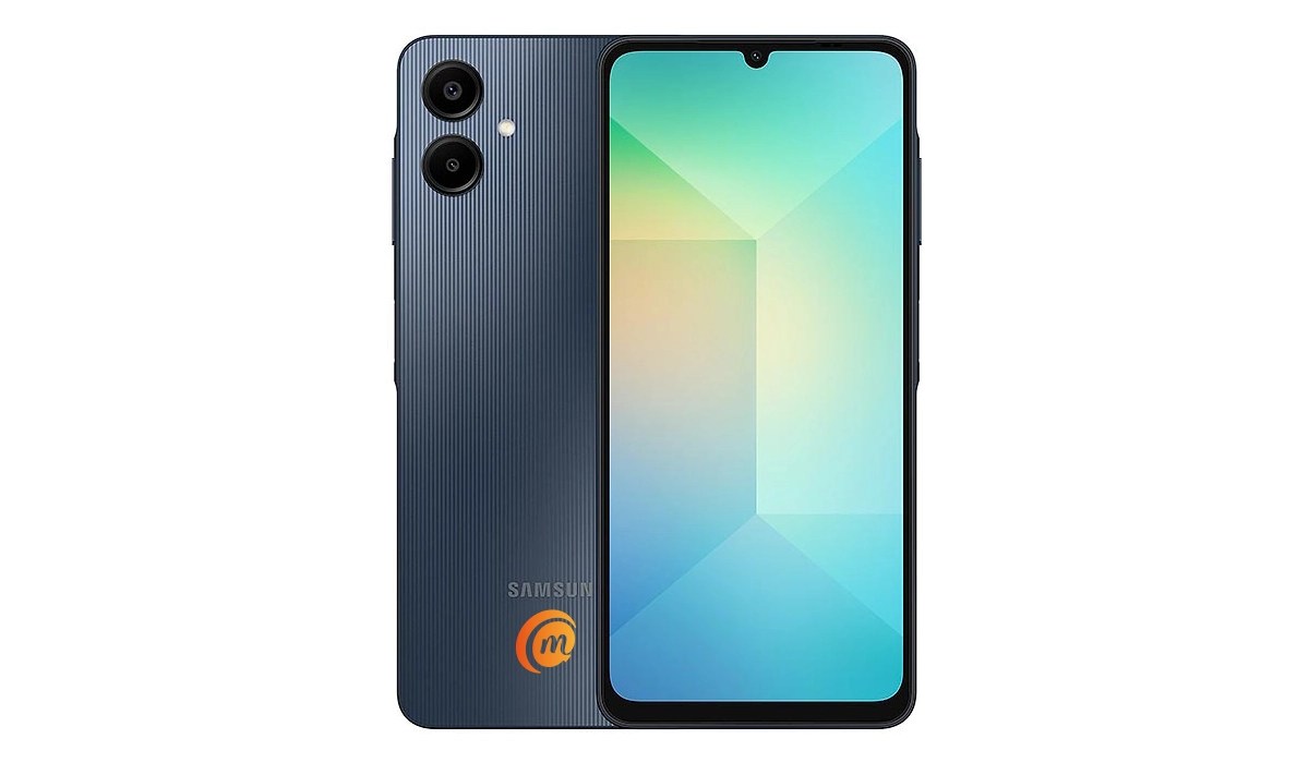 Samsung Galaxy A06: Full phone specifications (US) - MobilityArena