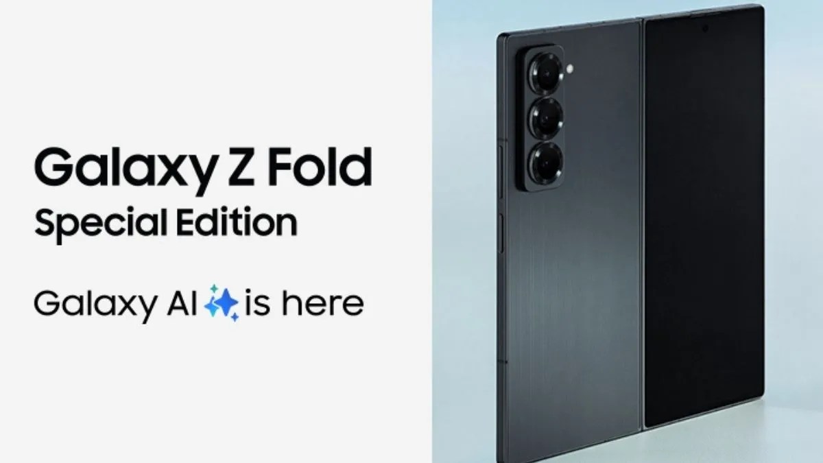 Cómo usar las funciones incorporadas con AI en una UI 8 para una multitarea más inteligente, asistencia de escritura y asistencia de dibujo con Galaxy Z Fold 7 (EE. UU.)