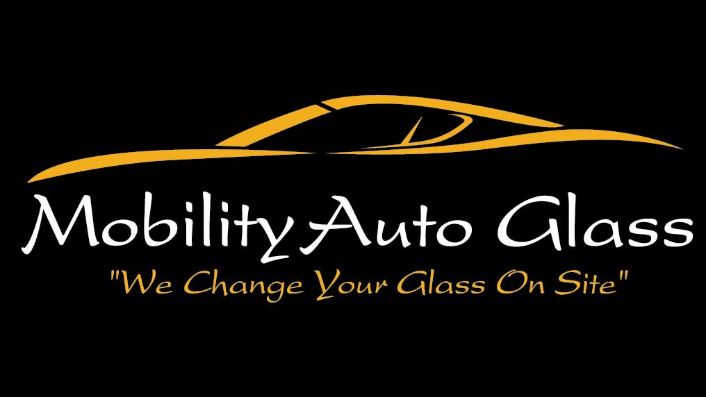 Mobility Auto Glass Windshield Replacement Houma Thibodaux
