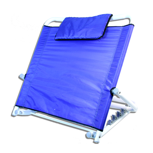 Patient Room Equipment