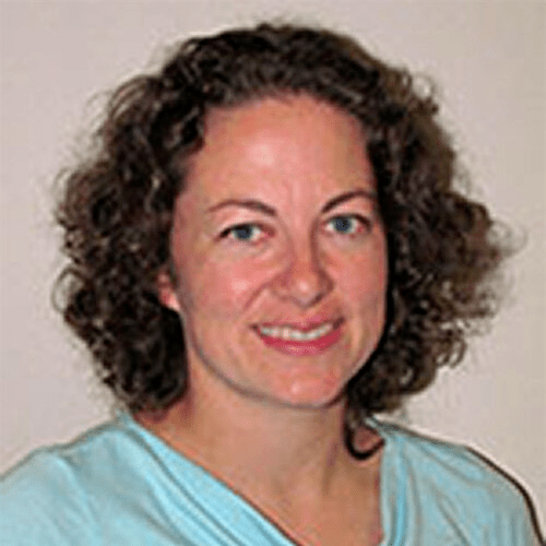 Megan Welch, PAC Mobility Bone & Joint Institute