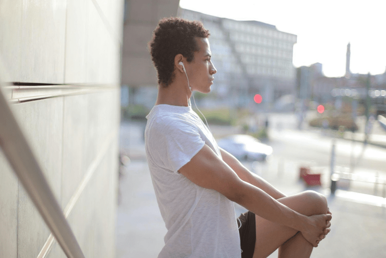 Expert Insight and Solutions for Arthritis and Joint Health Mobility