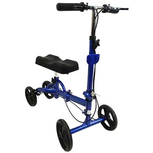 Wheelchairs hire £11.00 per week National Delivery Mobility Hire