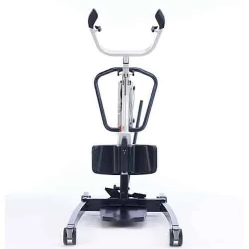 Invacare Standing Assist Aid available to buy or hire from £55 per week