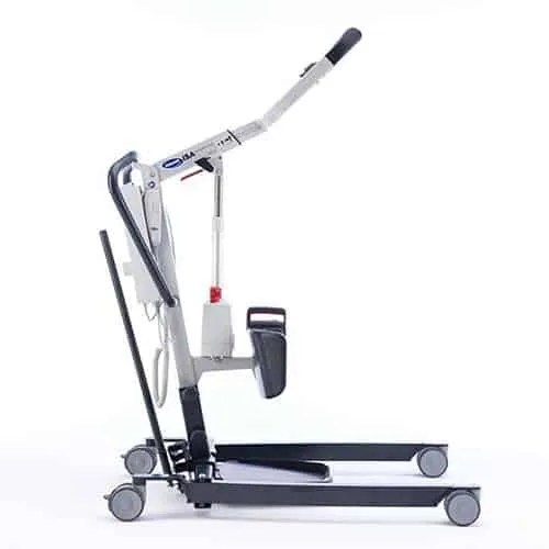 Invacare Standing Assist Aid available to buy or hire from £55 per week