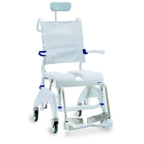 Wheelchairs hire £11.00 per week National Delivery Mobility Hire