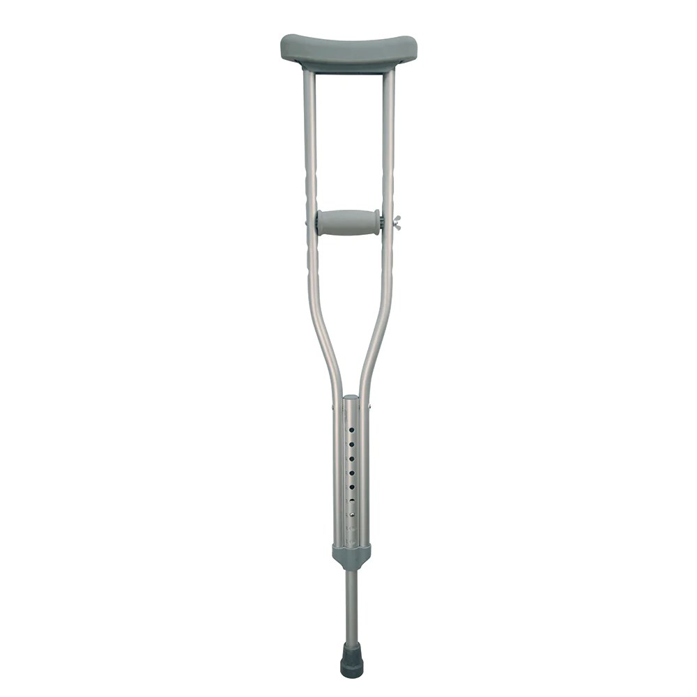 Aluminum Crutches For Rent Mobilease Mobility Inc