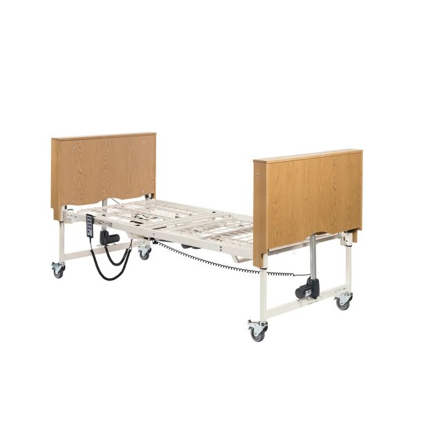 Hospital Beds Rentals Hospital Beds for Home Rental MobilEase