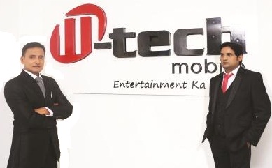 Docoss X1 Smartphone Launched Priced At Rs 888 India S Cheapest