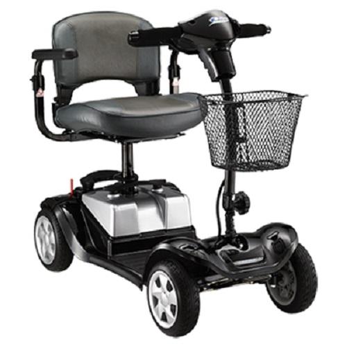 Mobility Scooters Morecambe Lancaster Mobility Linx Ltd