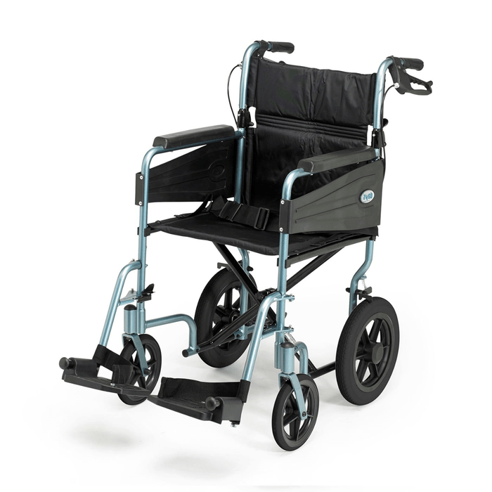 Wheelchairs Electric Wheelchairs Morecambe Mobility Linx Ltd