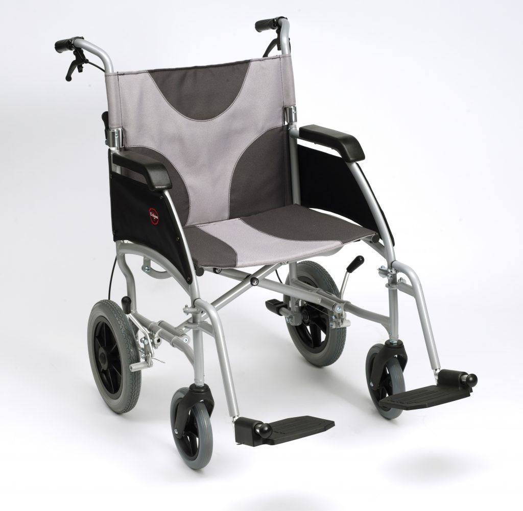 Wheelchairs Electric Wheelchairs Morecambe Mobility Linx Ltd