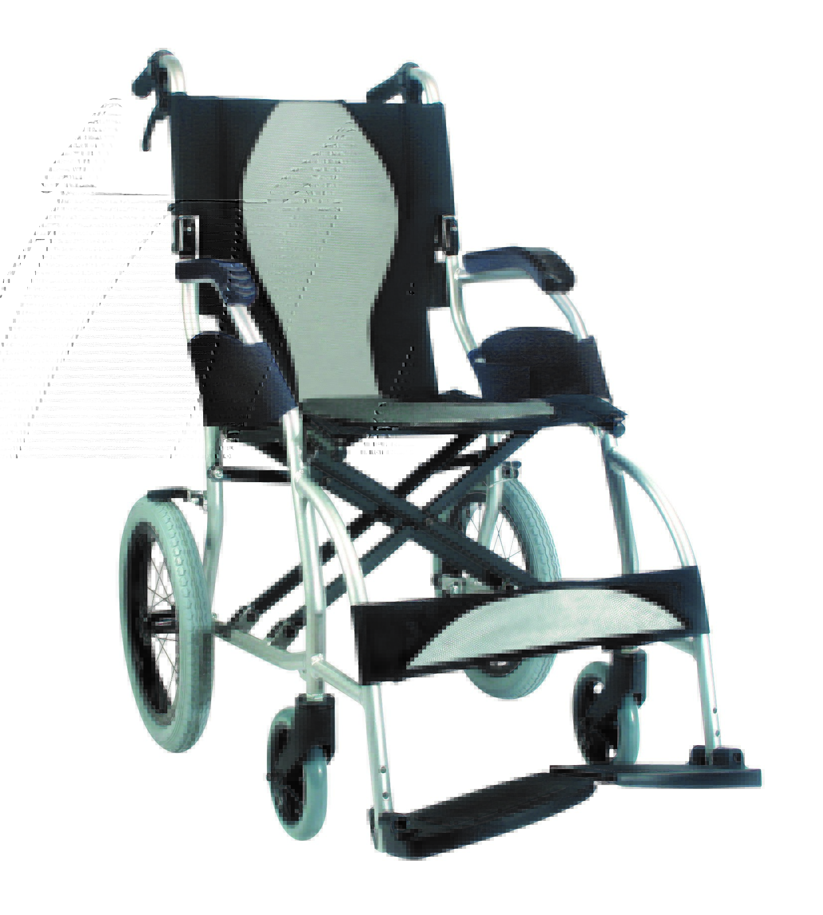 Wheelchairs Electric Wheelchairs Morecambe Mobility Linx Ltd