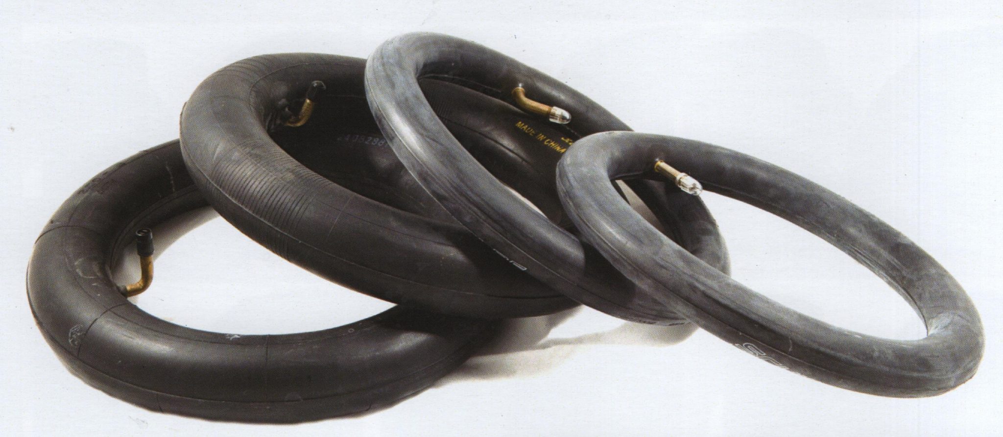 Mobility Scooter Repairs Servicing Hire Morecambe Mobility Linx Ltd