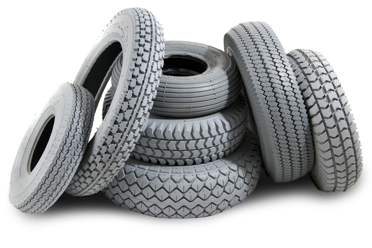 Mobility Scooter Repairs Servicing Hire Morecambe Mobility Linx Ltd