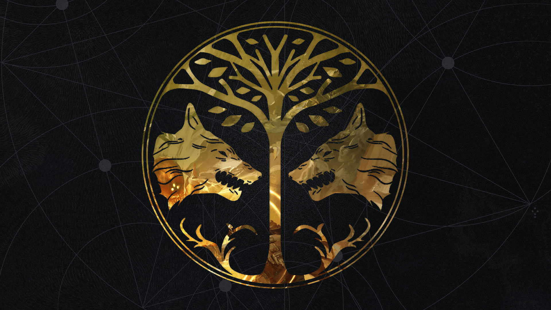 Iron Banner zawita do Destiny 2 już w przyszłym tygodniu mobilitynews.pl