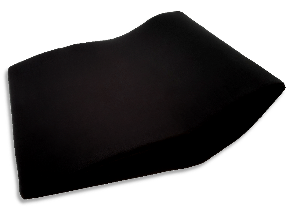 MultiUse Bed Wedge Mobility Rentals and Sales