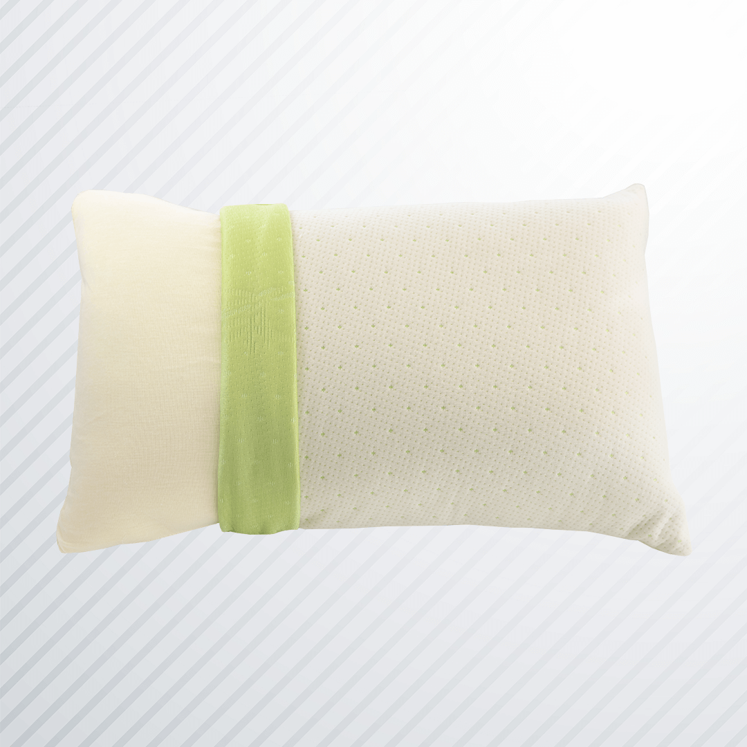 Royal Bamboo Pillow Mobility Rentals and Sales