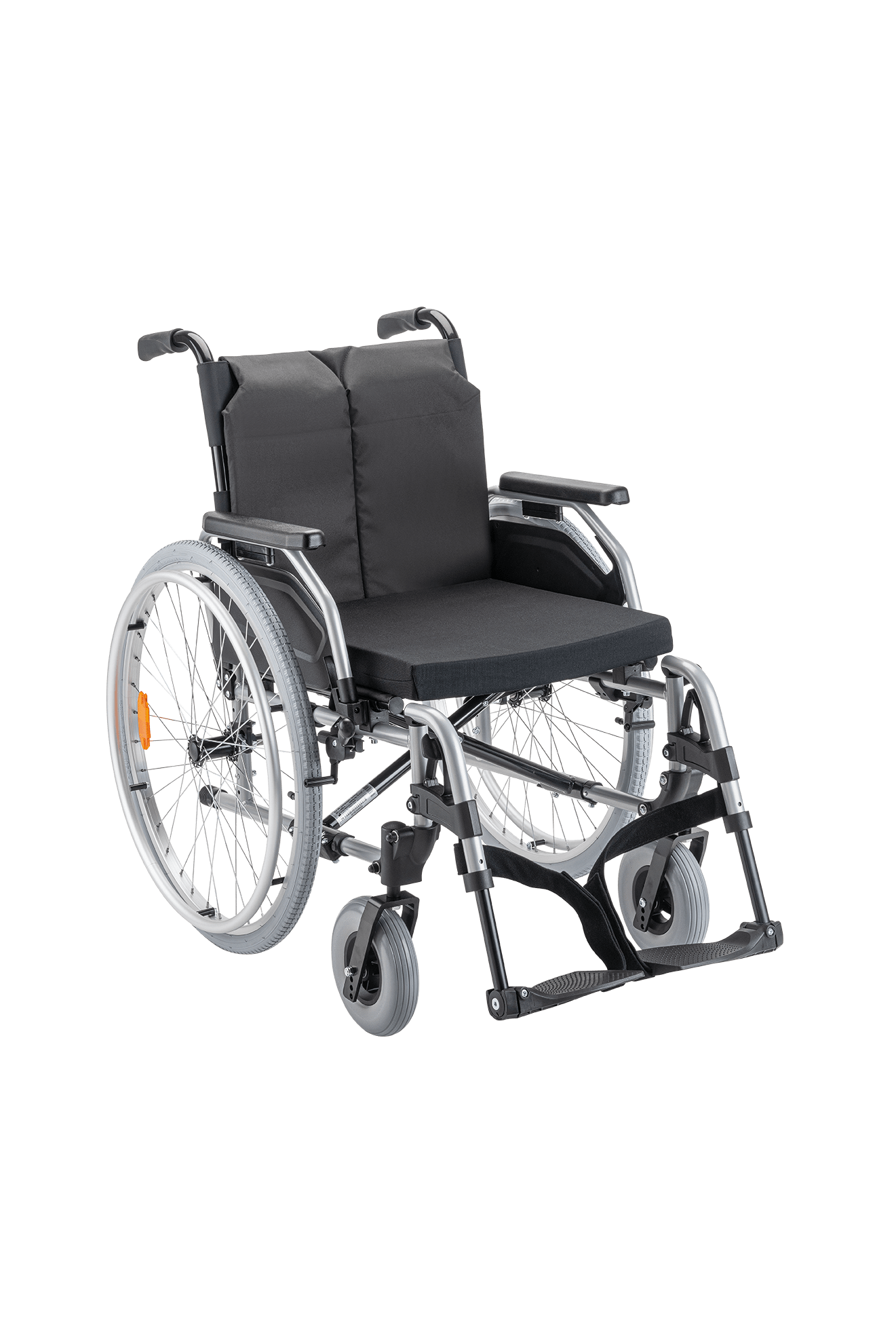 Ottobock Start M2s Mobility Rentals & Sales