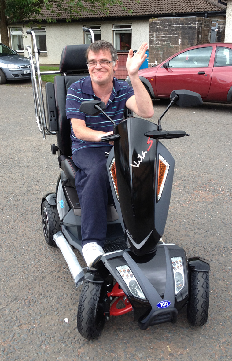 Wheeltech wheelchair parts list, drive prism sport travel mobility