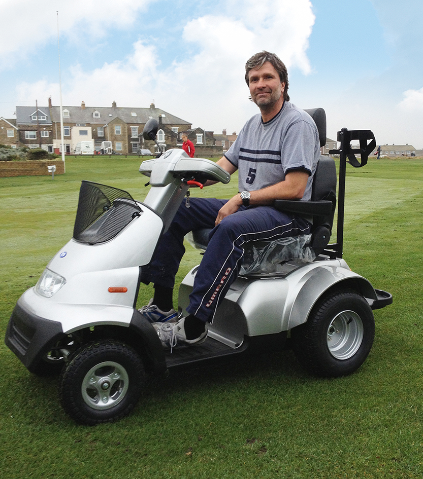 Motorised scooters ebay 2014, tga mobility scooter range zoo, zip