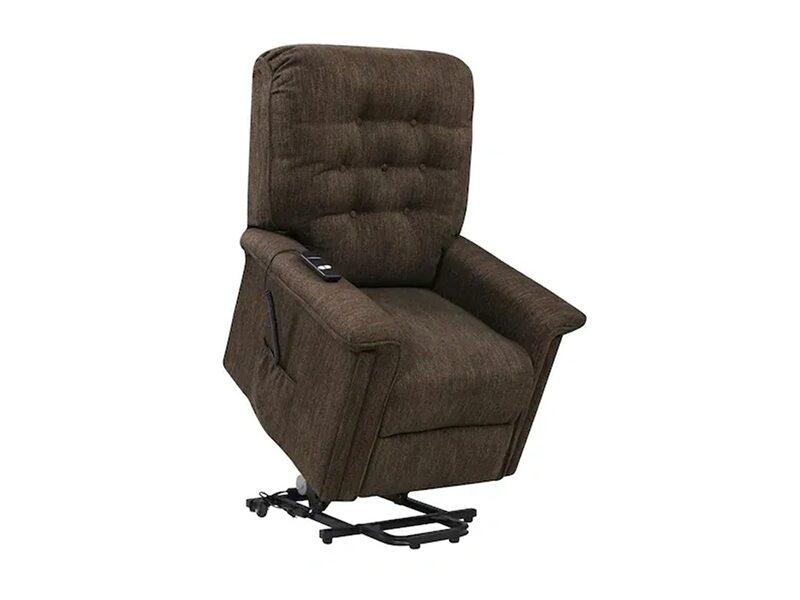 Lift Chair Rentals for Comfort &Support MobilitySource