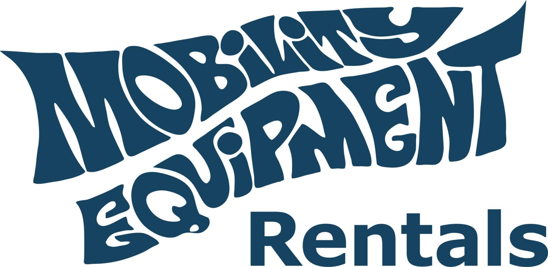 Best Mobility Equipment Rentals MobilitySource