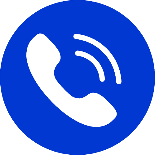 Contact Us Mobility Specialties Mobility and Accessibility store