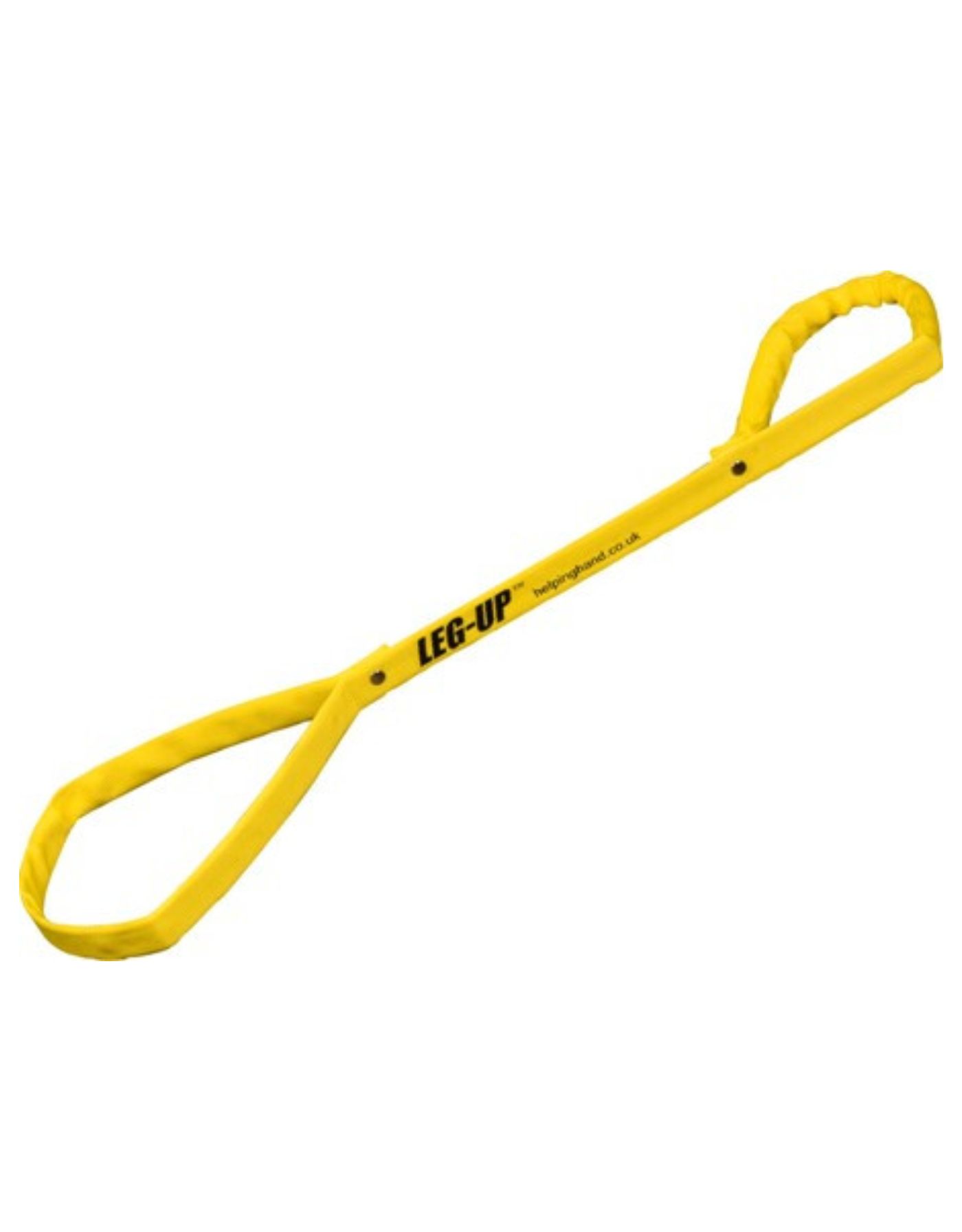 Leg Lifter Mobility Superstore