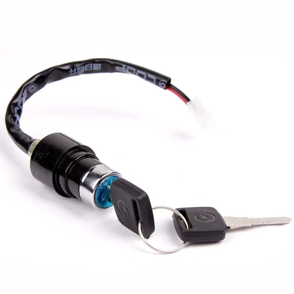 Key Barrel Set Mobility Warehouse