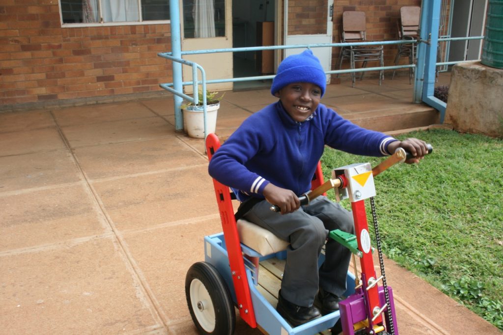 Pet carts (6) Mobility Worldwide®