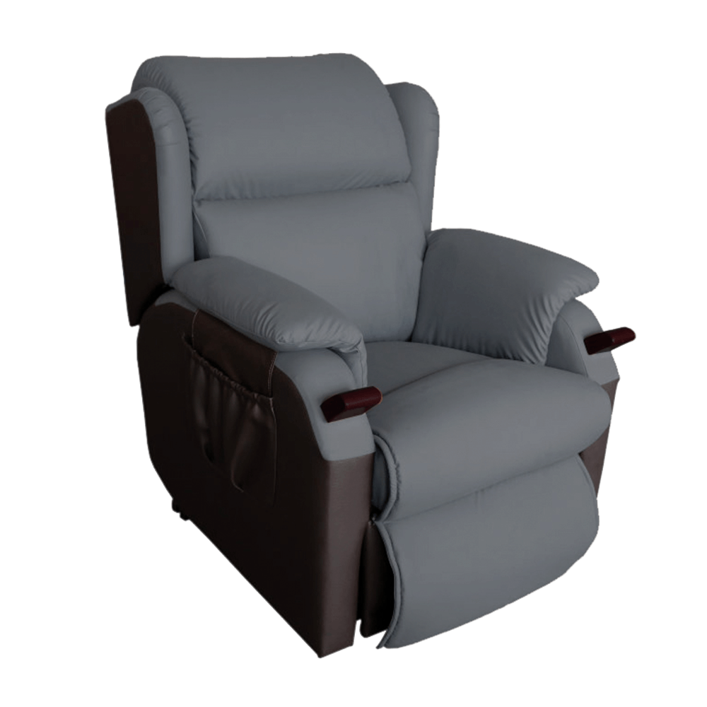 Aspire Air Lift Chair Large Mobility Zone