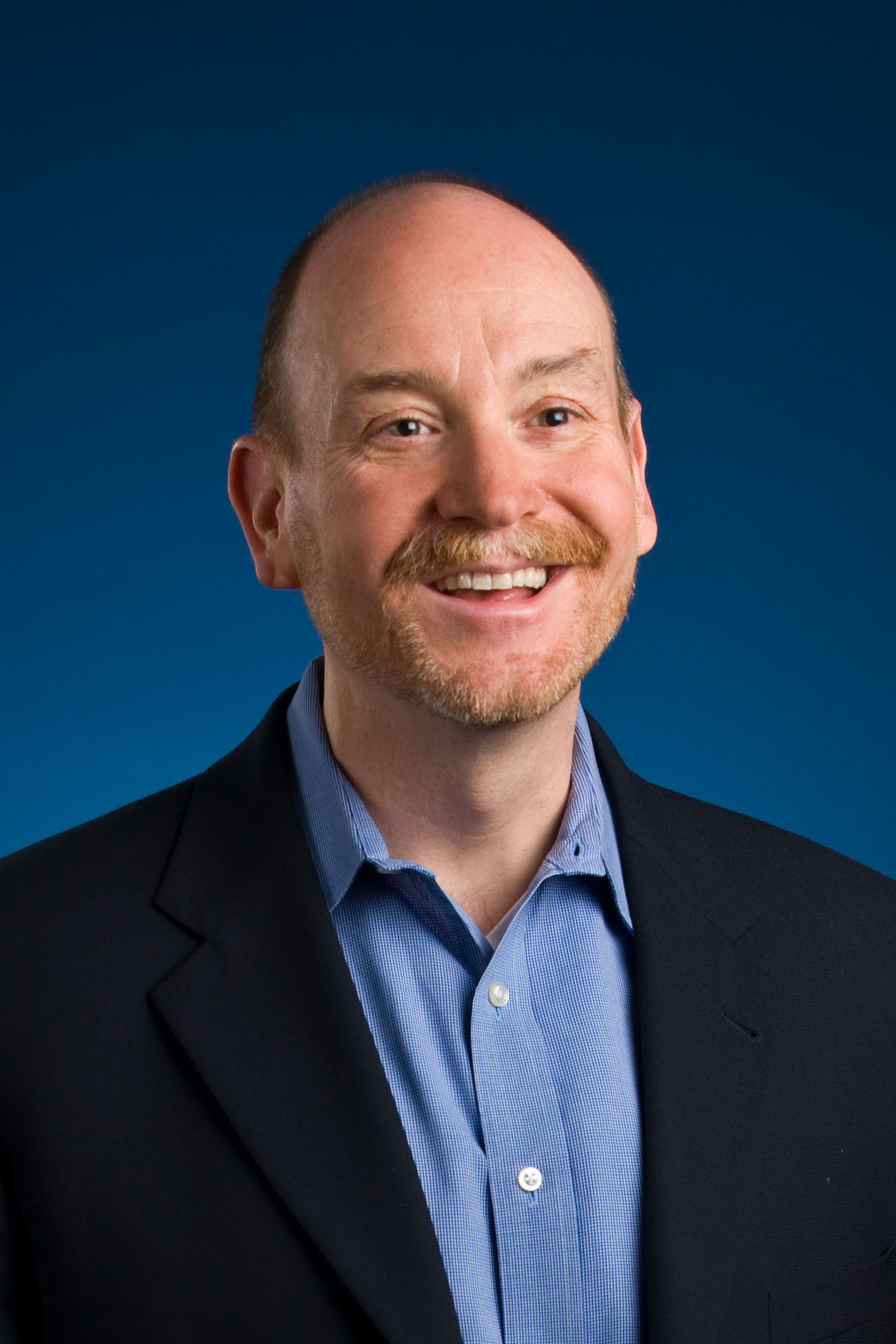 Jerry Davis Mobilizing Ideas