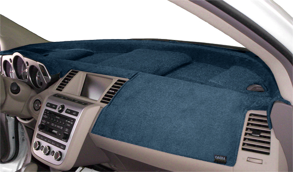 Dash Designs Dash Mats Mobile Living Truck and SUV Accessories