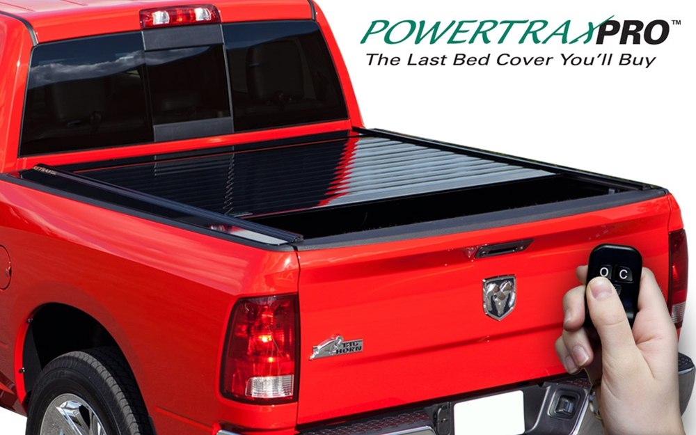 Electric Bed Electric Bed Covers For Trucks