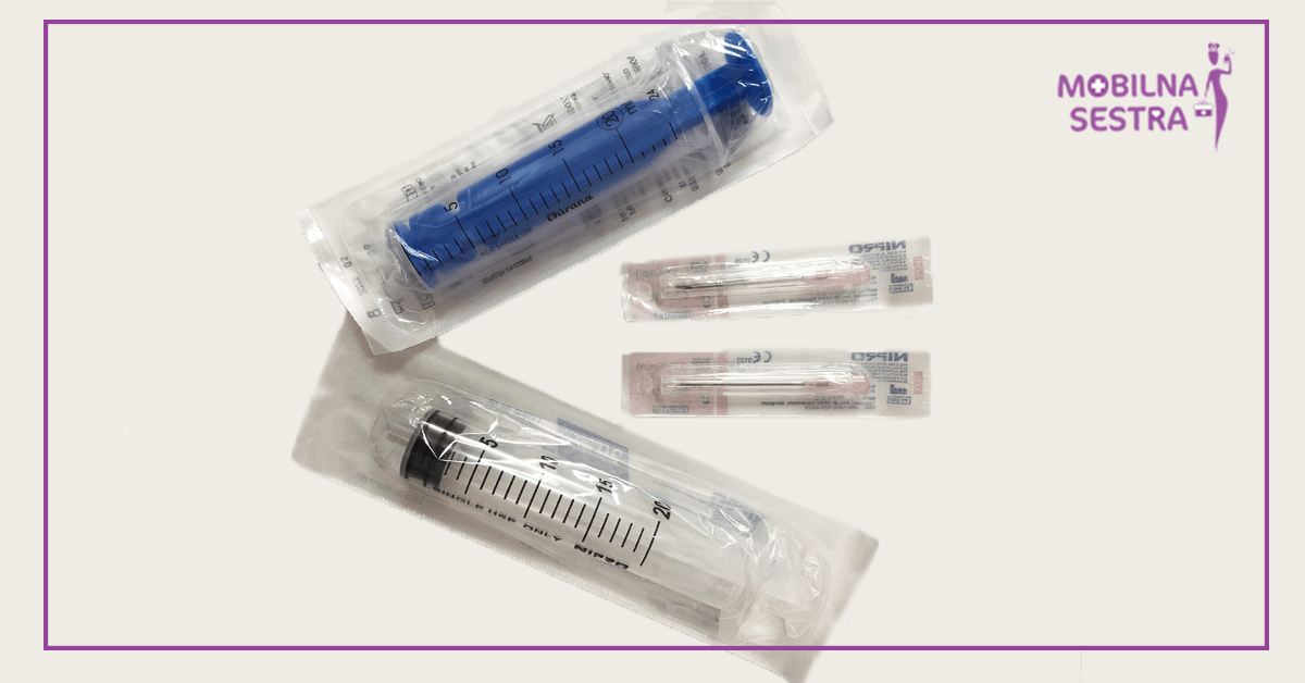 Lek Pronison Dejstvo at Roscoe Cates blog