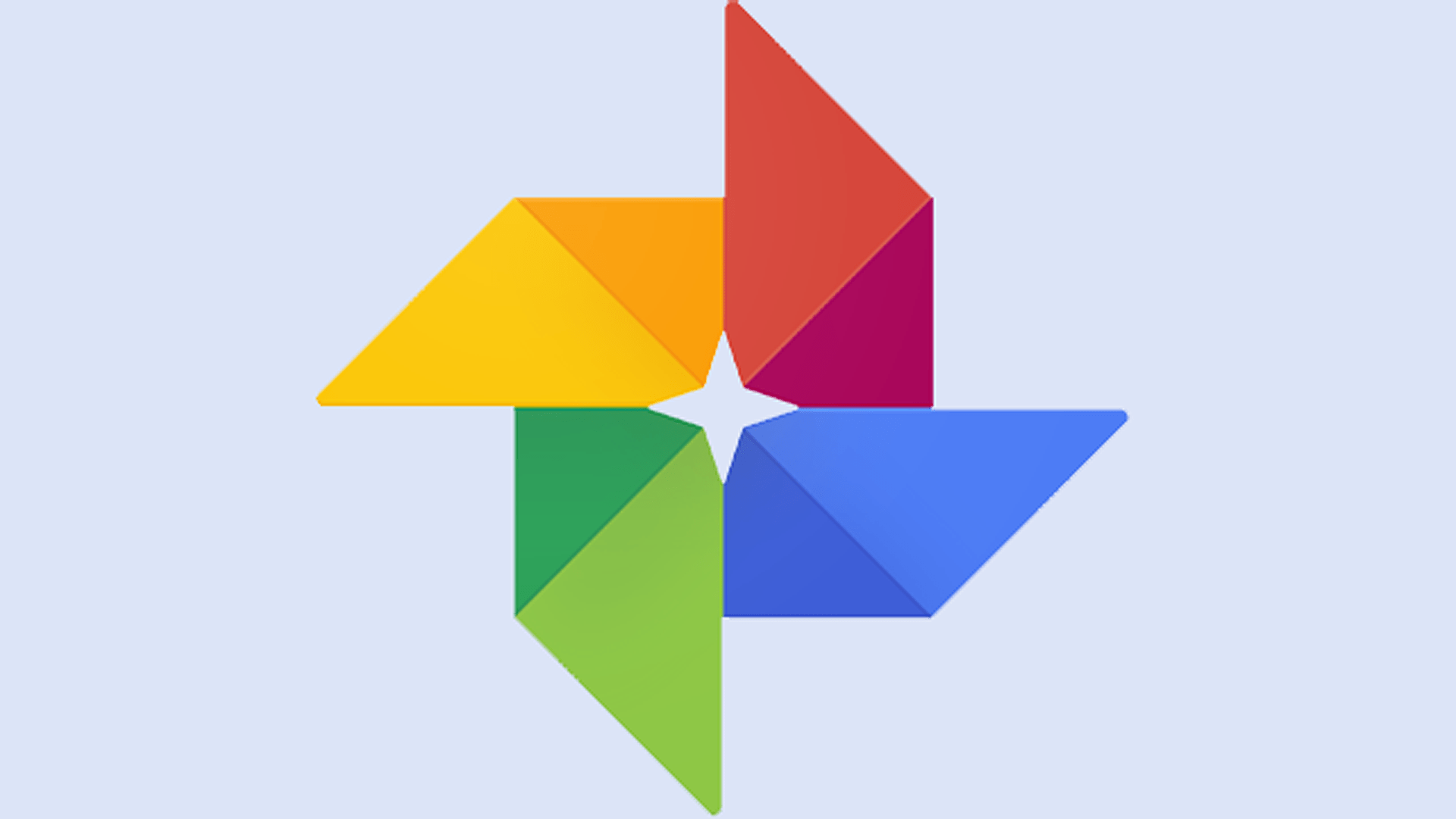 Google FotoApp Synchronisierung stoppen mobilsicher.de