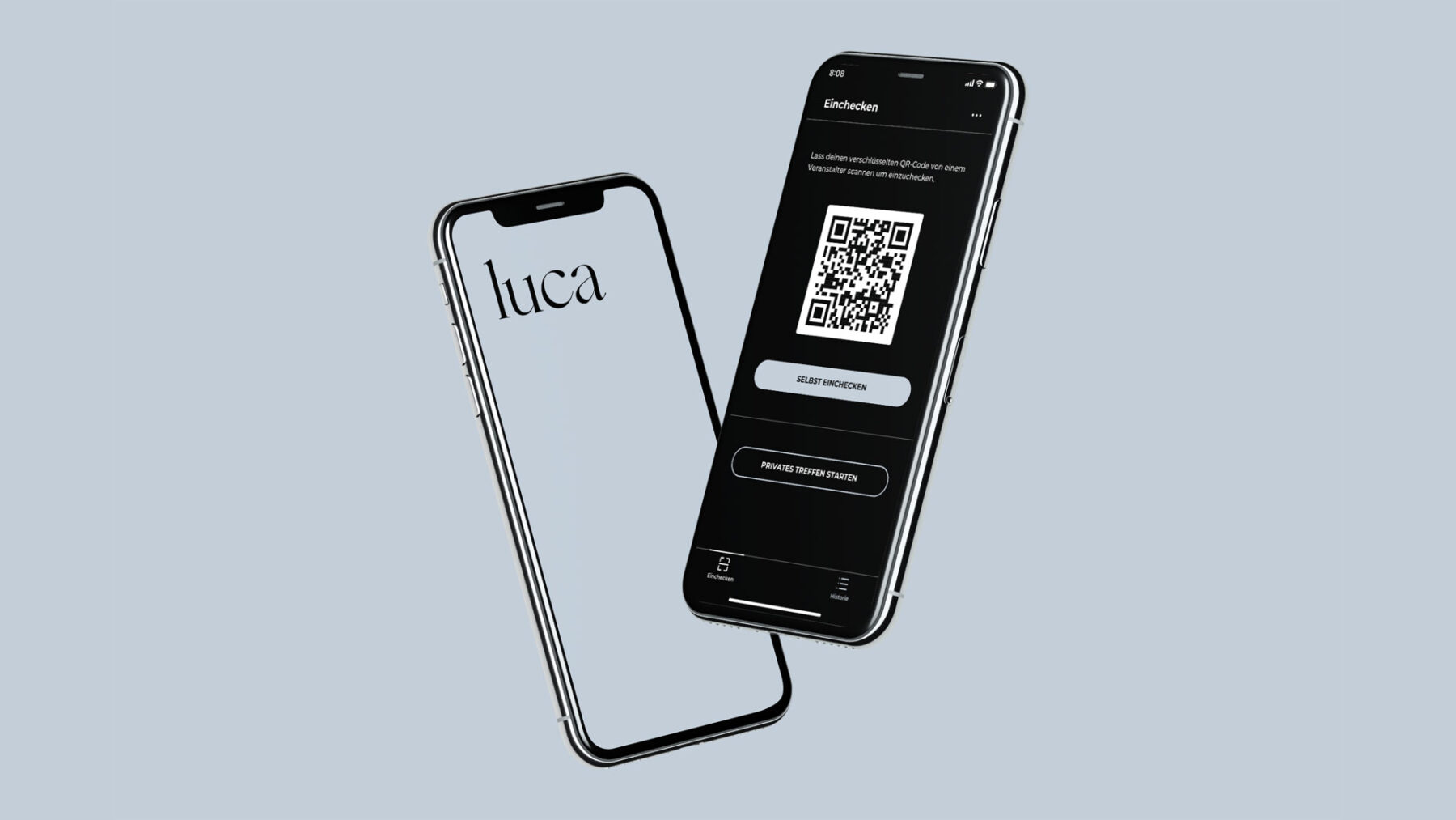 Rückblick Das Wichtigste im Mai mobilsicher.de