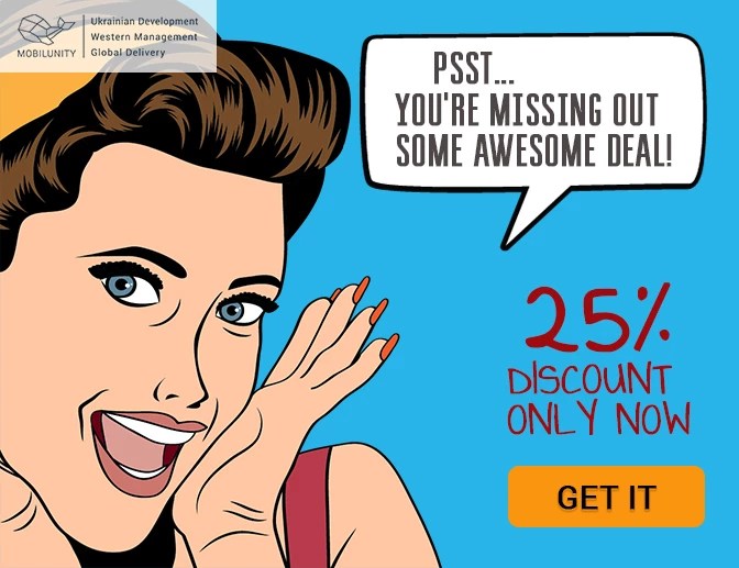 How to Use PopUp Ads Effectively Mobilunity