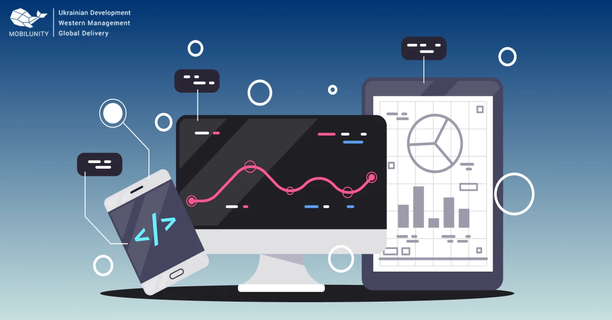 Hire UI/UX Developer & UI/UX Designer Remote Mobilunity