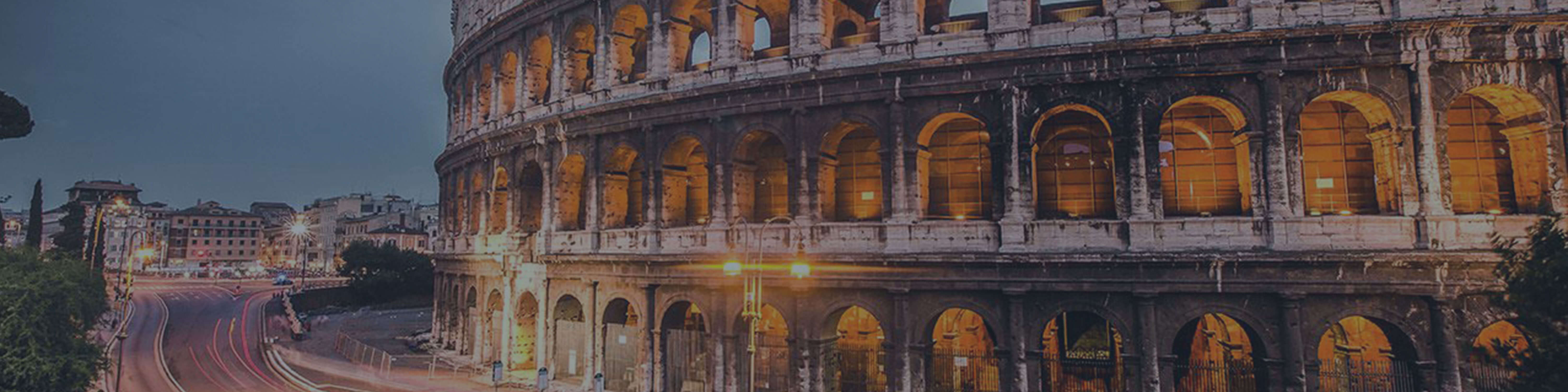 Software Development Company in Italy Guide Mobilunity