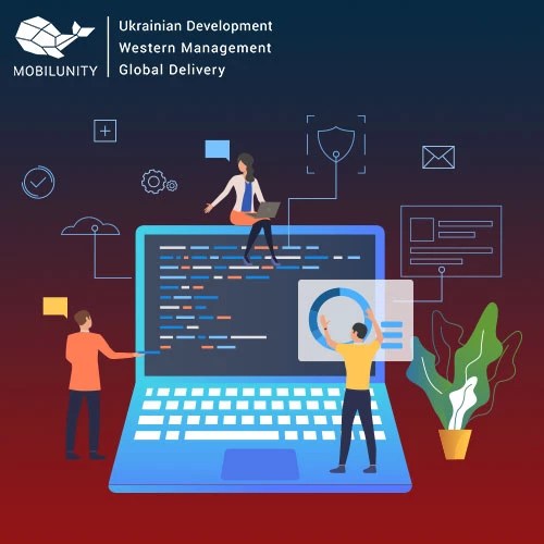 Technical Consulting Firm to Help Your Business Mobilunity