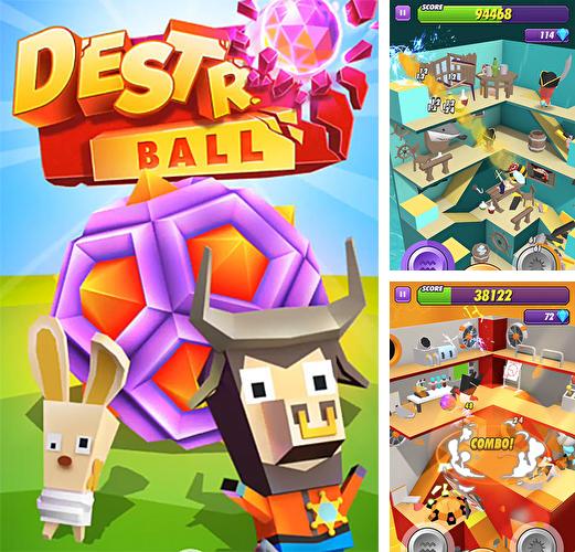 Descargar Gacha life para Android gratis. El juego Gacha vida en Android.