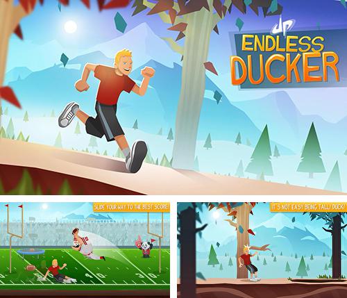 Diggy's adventure for Android Download APK free