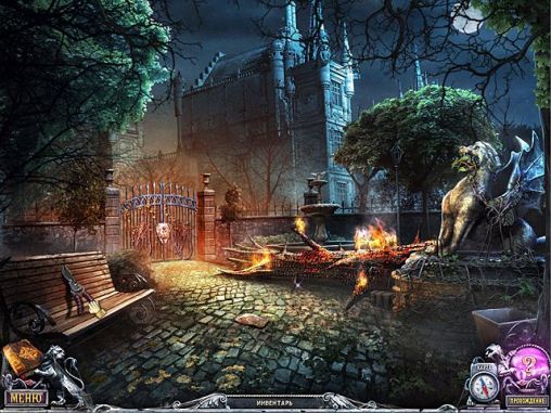 House Of 1000 Doors 2 Download Apk For Android (Free) | Mob.org