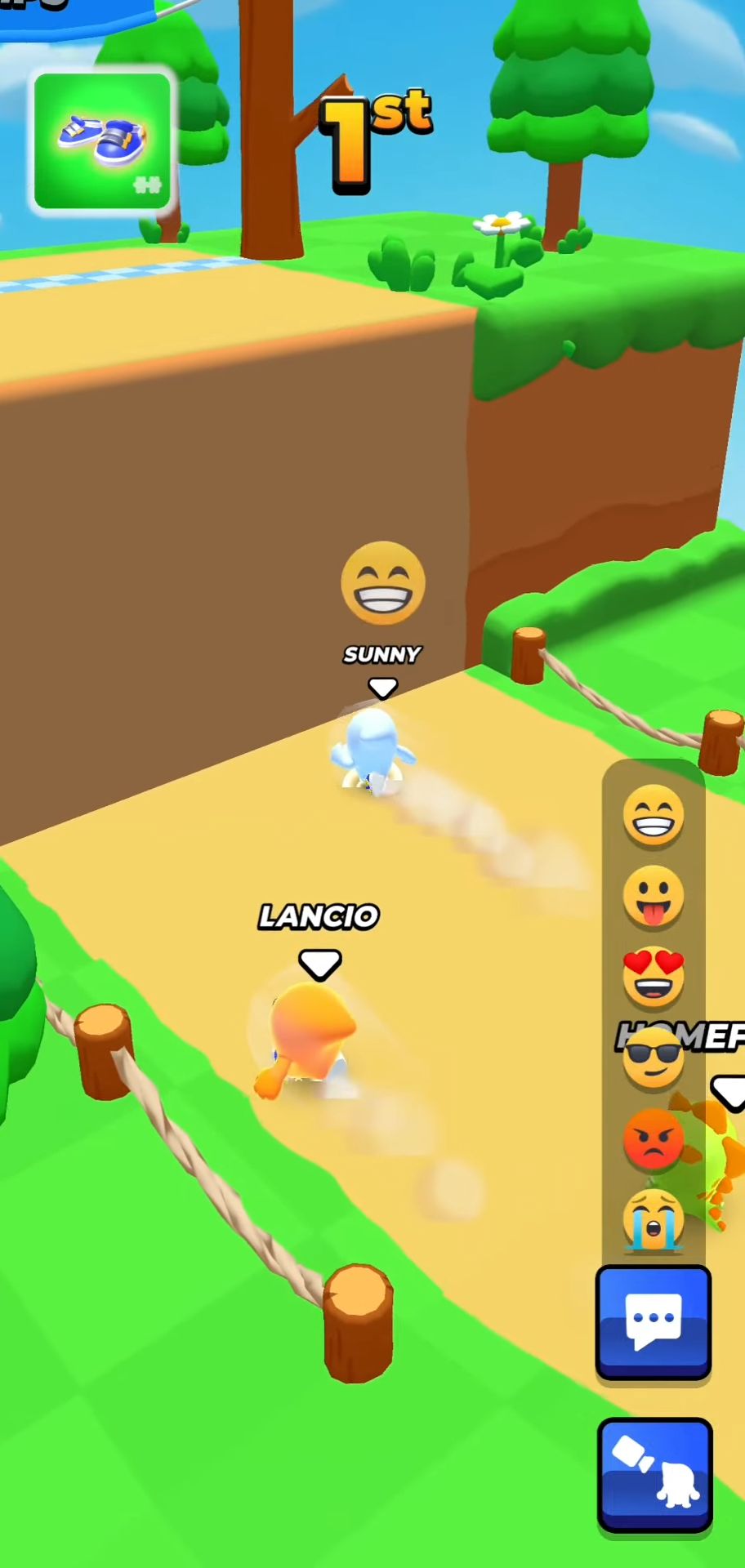 Pocket Champs 3D Racing Games Download APK for Android (Free)