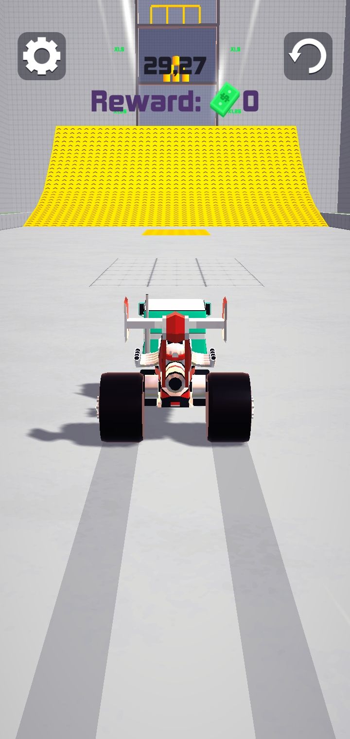 Car Safety Check Download APK for Android (Free)